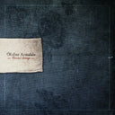 Found Songs (10" Translucent Vinyl) | Mint (M) Mint (M)