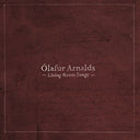 √ìlafur Arnalds - Living Room Songs [Vinyl]