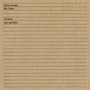 Ólafur Arnalds, Nils Frahm - Life Story Love And Glory | Mint (M) Mint (M)