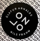 Ólafur Arnalds & Nils Frahm - Loon | Mint (M) Mint (M)