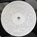 Ólafur Arnalds & Nils Frahm - Loon | Mint (M) Mint (M)