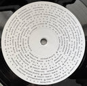 Ólafur Arnalds & Nils Frahm - Loon | Mint (M) Mint (M)