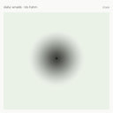 Ólafur Arnalds · Nils Frahm - Stare | Mint (M) Mint (M)