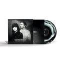 The Chopin Project [White/Black LP] [Vinyl]