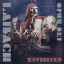 Laibach - Opus Dei Revisited (2 Lp's) |