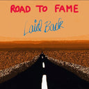 Road To Fame |