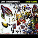 Local Warming [CD]