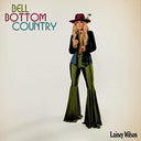 Lainey Wilson - Bell Bottom Country 2LP | Mint (M) Mint (M)