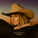 Lainey Wilson - Whirlwind (Deluxe 2xVINYL) | Mint (M) Mint (M)