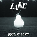 Bucolic Gone (Baby Blue Vinyl) [Vinyl]