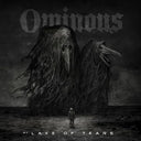 Lake Of Tears - Ominous [CD]