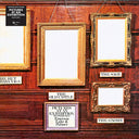 Pictures At An Exhibition (VINYL) | Mint (M) Mint (M)