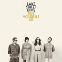 Lake Street Dive - Free Yourself Up | Mint (M) Mint (M)