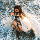 Heaven 2 (Limited Edition, Ocean Blue Colored Vinyl) [Vinyl]