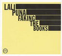 LALI PUNA - Faking The Books |