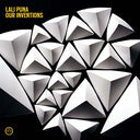 LALI PUNA - Our Inventions |