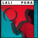 LALI PUNA - Two Windows |