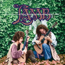 Lamb - An Extension Of Now--Unreleased Recordings 1968-69 (VINYL) | Mint (M) Mint (M)