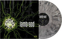Into Oblivion [Explicit Content] [Grey Marble Vinyl] [Vinyl]