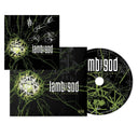 Into Oblivion (Indie Exclusive) [Signed Insert] [CD]