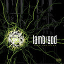 Into Oblivion [CD]