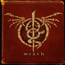 Wrath (180 Gram Vinyl) [Import] | Mint (M) Mint (M)