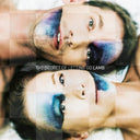 Lamb - The Secret Of Letting Go (CD) | Mint (M) Mint (M)
