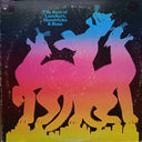 Lambert, Hendricks & Ross - The Best Of Lambert, Hendricks & Ross | Near Mint (NM) Very Good Plus (VG+)