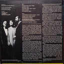 Lambert, Hendricks & Ross - The Best Of Lambert, Hendricks & Ross | Near Mint (NM) Very Good Plus (VG+)