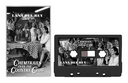 Chemtrails Over The Country Club (Cassette) |