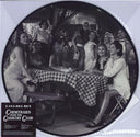 Chemtrails Over The Country Club (Limited Edition, Picture Disc Vinyl) [Vinyl]
