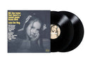 Lana Del Rey - Did you know that there’s a tunnel under Ocean Blvd [2 LP] [Vinyl]