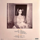 Lana Del Rey - Did You Know That There's A Tunnel Under Ocean Blvd | Mint (M) Mint (M)