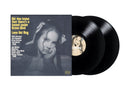 Lana Del Rey - Did You Know That There's A Tunnel Under Ocean Blvd | Mint (M) Mint (M)
