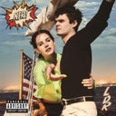 Lana Del Rey - NFR! | Mint (M) Mint (M)