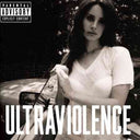 Lana Del Rey - Ultraviolence | Mint (M) Mint (M)