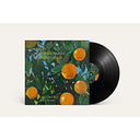 Lana Del Rey - Violet Bent Backwards Over The Grass | Mint (M) Mint (M)