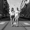 LANA TRIO - Lana Trio |