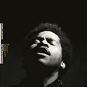 Lancaster, Byard - The Complete Palm Recordings 1973-1974 [Vinyl]