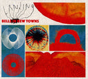 Bells In New Towns [CD]