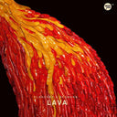 LANDSKY & RESMANN - Lava |
