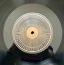 Nathan Salsburg - Landwerk No. 3 | Mint (M) Near Mint (NM)