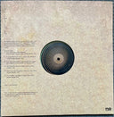 Nathan Salsburg - Landwerk No. 3 | Mint (M) Near Mint (NM)