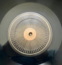 Nathan Salsburg - Landwerk No. 3 | Mint (M) Near Mint (NM)