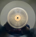 Nathan Salsburg - Landwerk No. 3 | Mint (M) Near Mint (NM)