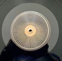 Nathan Salsburg - Landwerk No. 3 | Mint (M) Near Mint (NM)