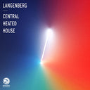 LANGENBERG - Central Heated House |