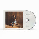 Lanie Gardner - Faded Polaroids |