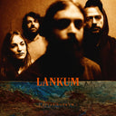 False Lankum [CD]