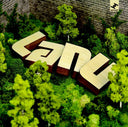 This Is My Home [CD]